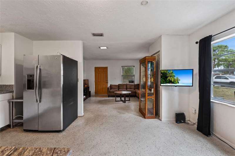 3 bedroom Single Family Residence at 2802 Avenue G, Pinar Sub, Fort Pierce — photo 5