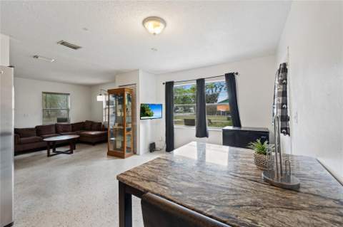 2802 Avenue G, Fort Pierce FL - photo 7 of 15
