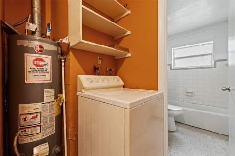2802 Avenue G, Fort Pierce FL - photo 11 of 15