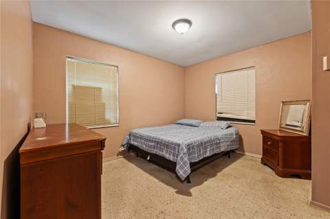 2802 Avenue G, Fort Pierce FL - photo 12 of 15