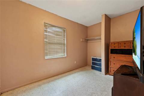 2802 Avenue G, Fort Pierce FL - photo 13 of 15