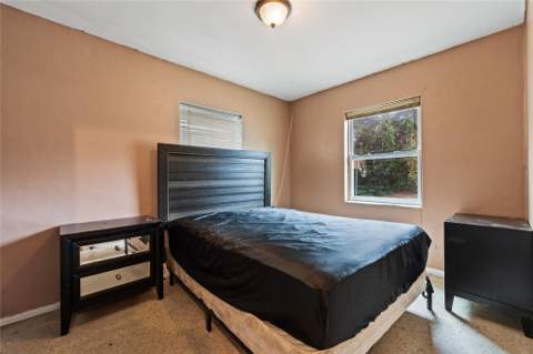 2802 Avenue G, Fort Pierce FL - photo 14 of 15