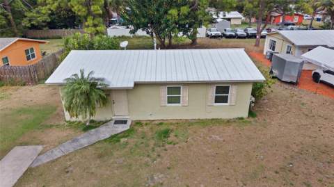 2802 Avenue G, Fort Pierce FL - photo 15 of 15