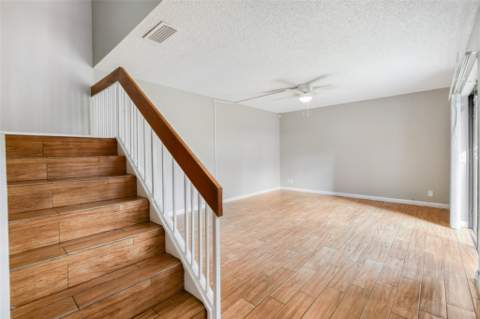 4350 Lilac Street #B, Palm Beach Gardens FL - photo 8 of 37