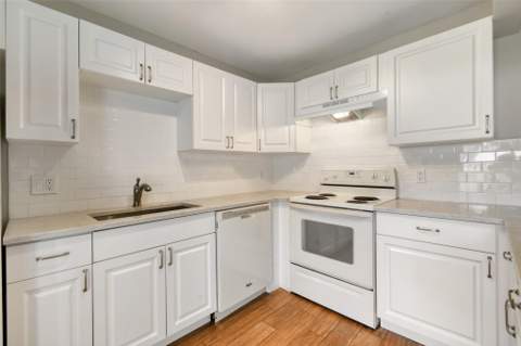 4350 Lilac Street #B, Palm Beach Gardens FL - photo 14 of 37