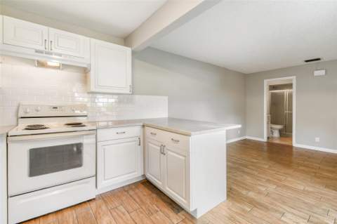 4350 Lilac Street #B, Palm Beach Gardens FL - photo 15 of 37