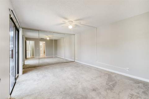 4350 Lilac Street #B, Palm Beach Gardens FL - photo 20 of 37