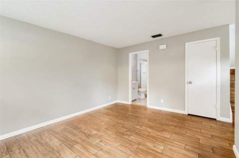 4350 Lilac Street #B, Palm Beach Gardens FL - photo 19 of 37