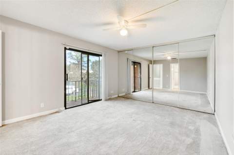 4350 Lilac Street #B, Palm Beach Gardens FL - photo 21 of 37