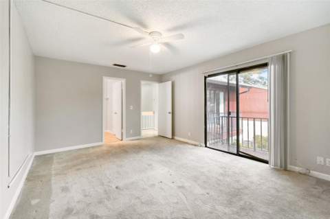 4350 Lilac Street #B, Palm Beach Gardens FL - photo 22 of 37