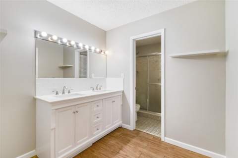 4350 Lilac Street #B, Palm Beach Gardens FL - photo 23 of 37