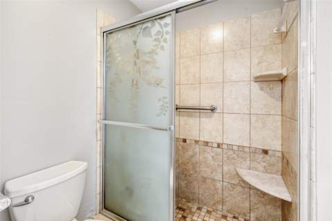 4350 Lilac Street #B, Palm Beach Gardens FL - photo 24 of 37