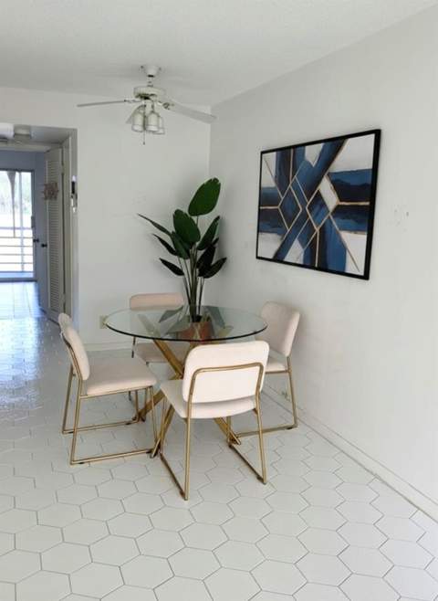 72 Ashby B, Deerfield Beach FL - photo 9 of 36