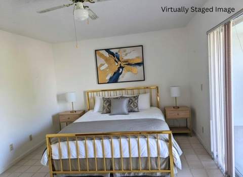 72 Ashby B, Deerfield Beach FL - photo 17 of 36