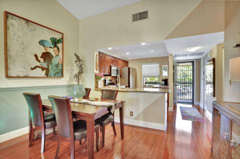 3273 Carambola Circle #23137, Pompano Beach FL - photo 6 of 47