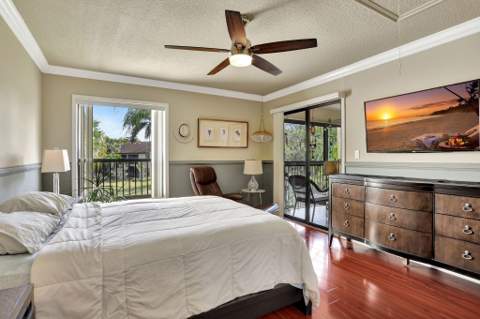 3273 Carambola Circle #23137, Pompano Beach FL - photo 11 of 47