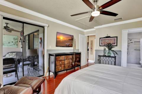 3273 Carambola Circle #23137, Pompano Beach FL - photo 12 of 47