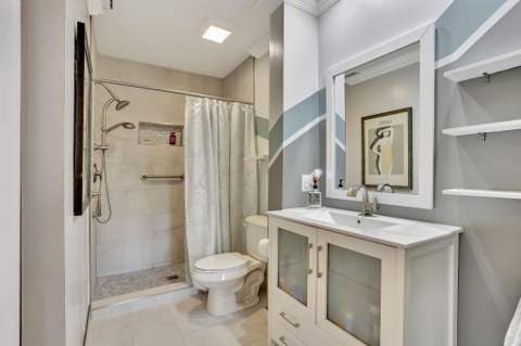 3273 Carambola Circle #23137, Pompano Beach FL - photo 14 of 47