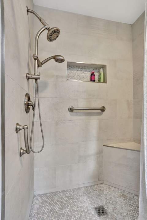 3273 Carambola Circle #23137, Pompano Beach FL - photo 15 of 47