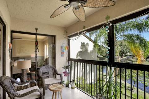 3273 Carambola Circle #23137, Pompano Beach FL - photo 16 of 47