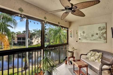3273 Carambola Circle #23137, Pompano Beach FL - photo 17 of 47