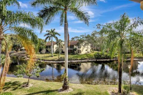 3273 Carambola Circle #23137, Pompano Beach FL - photo 19 of 47