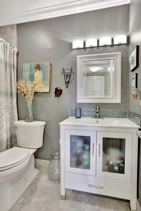 3273 Carambola Circle #23137, Pompano Beach FL - photo 21 of 47