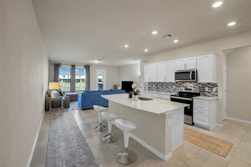 3 bedroom Townhouse at 2293 S Appleton Circle, Oak Tree, Oakland Park — photo 1