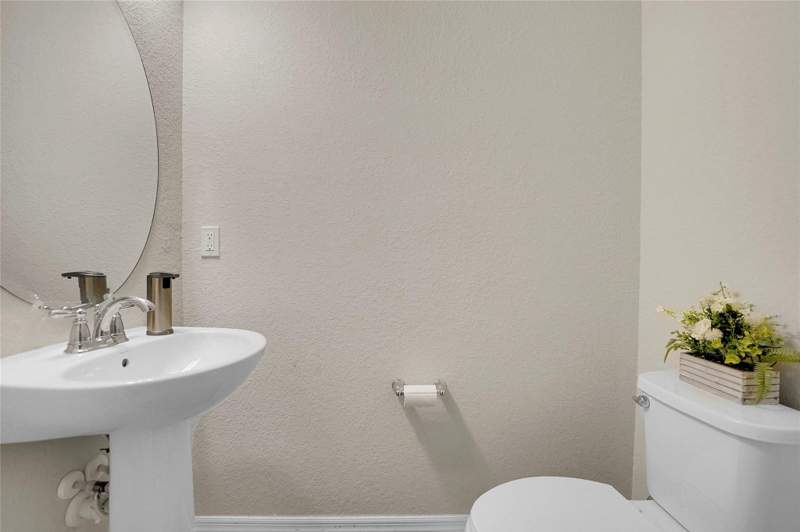 3 bedroom Townhouse at 2293 S Appleton Circle, Oak Tree, Oakland Park — photo 4