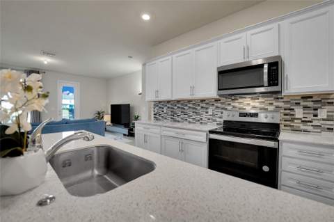 2293 S Appleton Circle, Oakland Park FL - photo 7 of 50