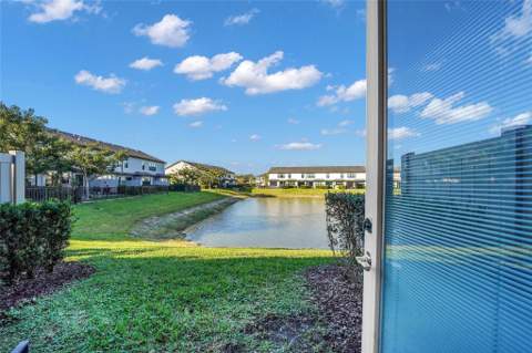 2293 S Appleton Circle, Oakland Park FL - photo 15 of 50