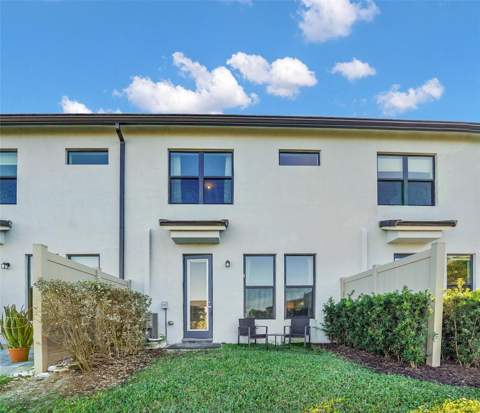 2293 S Appleton Circle, Oakland Park FL - photo 16 of 50