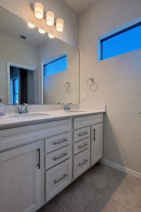 2293 S Appleton Circle, Oakland Park FL - photo 23 of 50