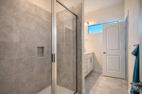 2293 S Appleton Circle, Oakland Park FL - photo 24 of 50