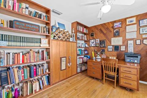 1031 NE 27th Avenue, Pompano Beach FL - photo 7 of 26