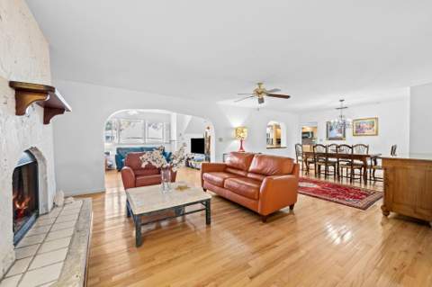 1031 NE 27th Avenue, Pompano Beach FL - photo 8 of 26