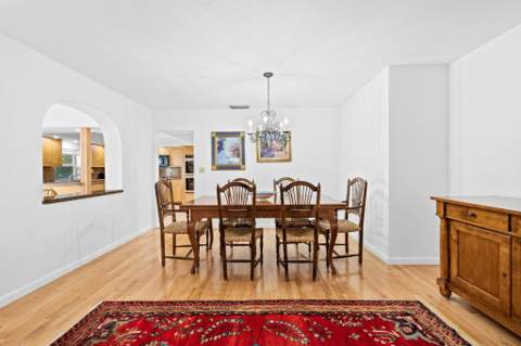 1031 NE 27th Avenue, Pompano Beach FL - photo 9 of 26