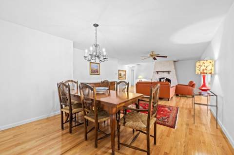 1031 NE 27th Avenue, Pompano Beach FL - photo 10 of 26