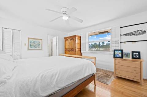 1031 NE 27th Avenue, Pompano Beach FL - photo 17 of 26