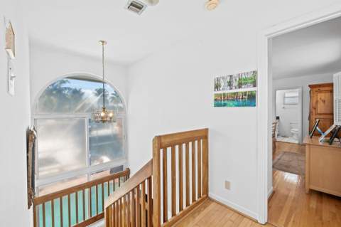 1031 NE 27th Avenue, Pompano Beach FL - photo 19 of 26