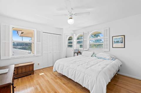 1031 NE 27th Avenue, Pompano Beach FL - photo 20 of 26