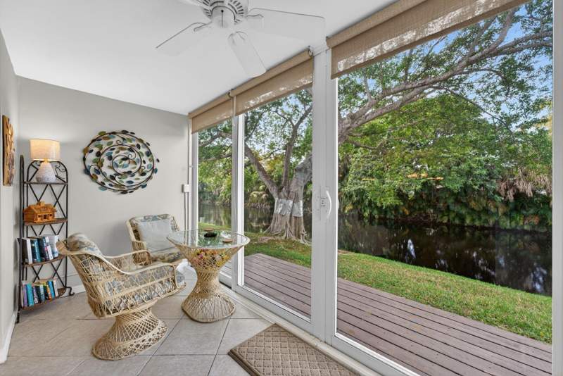 2 bedroom Condominium at 101 NW 76th Avenue #102, Oriole Gardens Three, Margate — photo 2