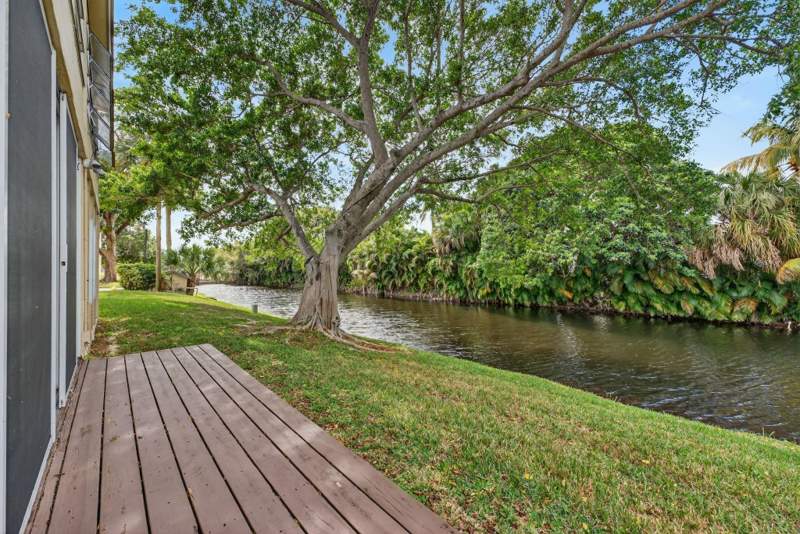 2 bedroom Condominium at 101 NW 76th Avenue #102, Oriole Gardens Three, Margate — photo 3