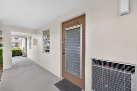 101 NW 76th Avenue #102, Margate FL - photo 6 of 26