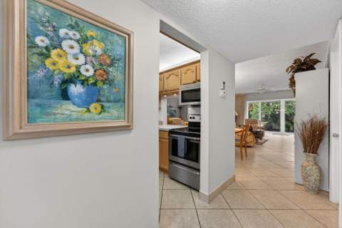 101 NW 76th Avenue #102, Margate FL - photo 7 of 26
