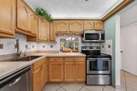101 NW 76th Avenue #102, Margate FL - photo 9 of 26
