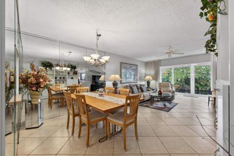101 NW 76th Avenue #102, Margate FL - photo 10 of 26