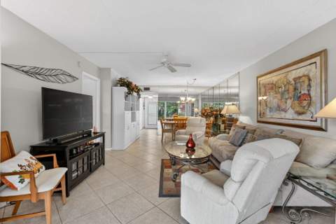 101 NW 76th Avenue #102, Margate FL - photo 11 of 26