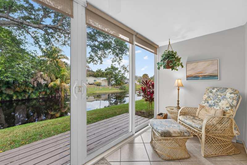 2 bedroom Condominium at 101 NW 76th Avenue #102, Oriole Gardens Three, Margate — photo 1