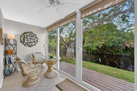 101 NW 76th Avenue #102, Margate FL - photo 12 of 26